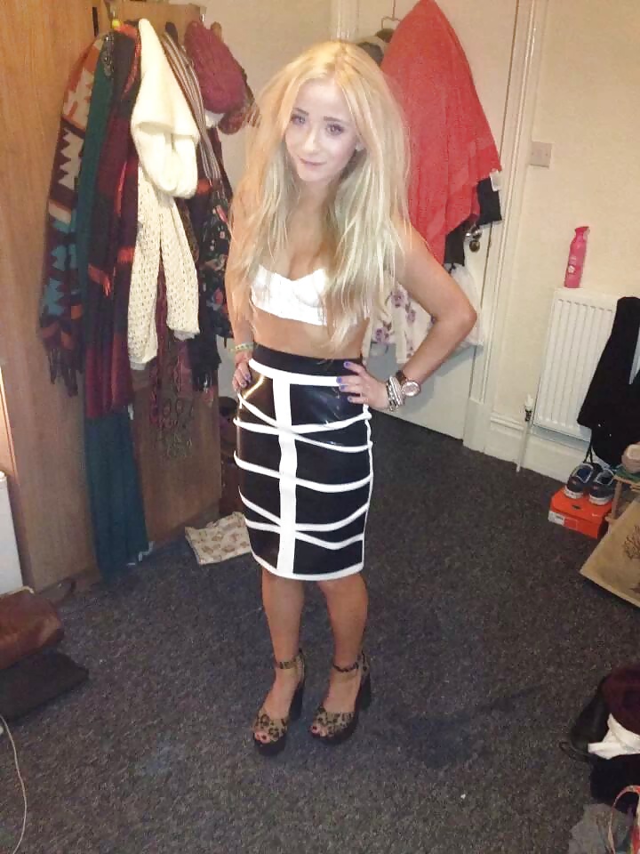 セクシーな服装 (9)
 #39161106