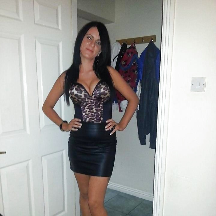 セクシーな服装 (9)
 #39161132