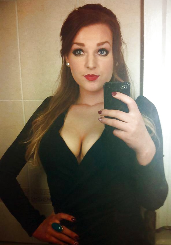 セクシーな服装 (9)
 #39161152