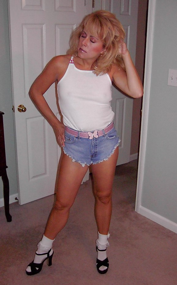 Matures of all shapes and sizes hairy and shaved 140 #36622131