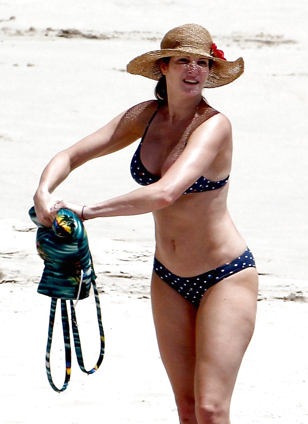 大人のファックドール 4
 #40119097