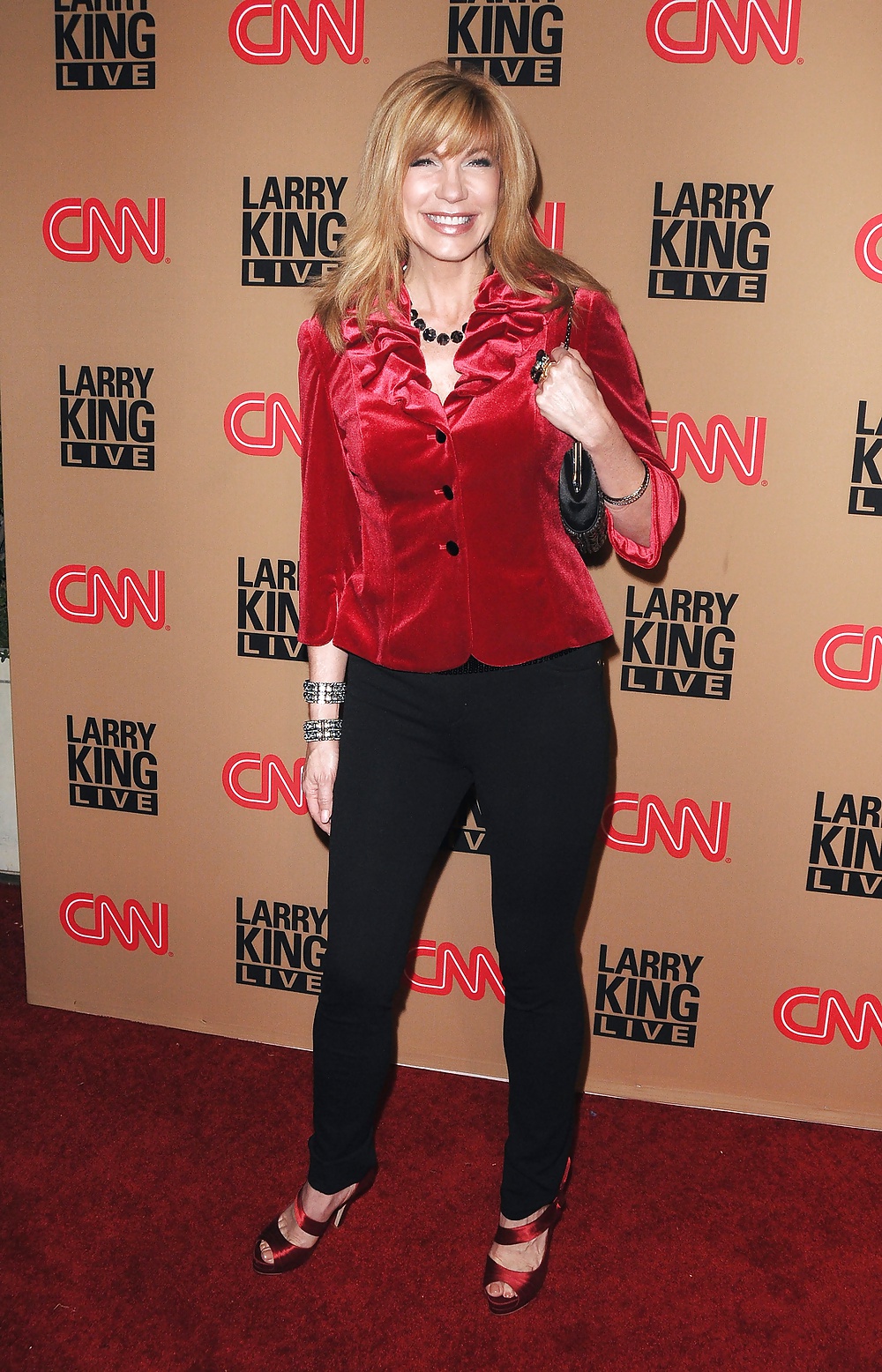 大人のファックドール 4
 #40119254