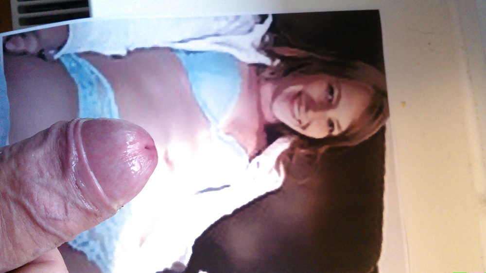 어플을 선택해 주십시오
 #31665678