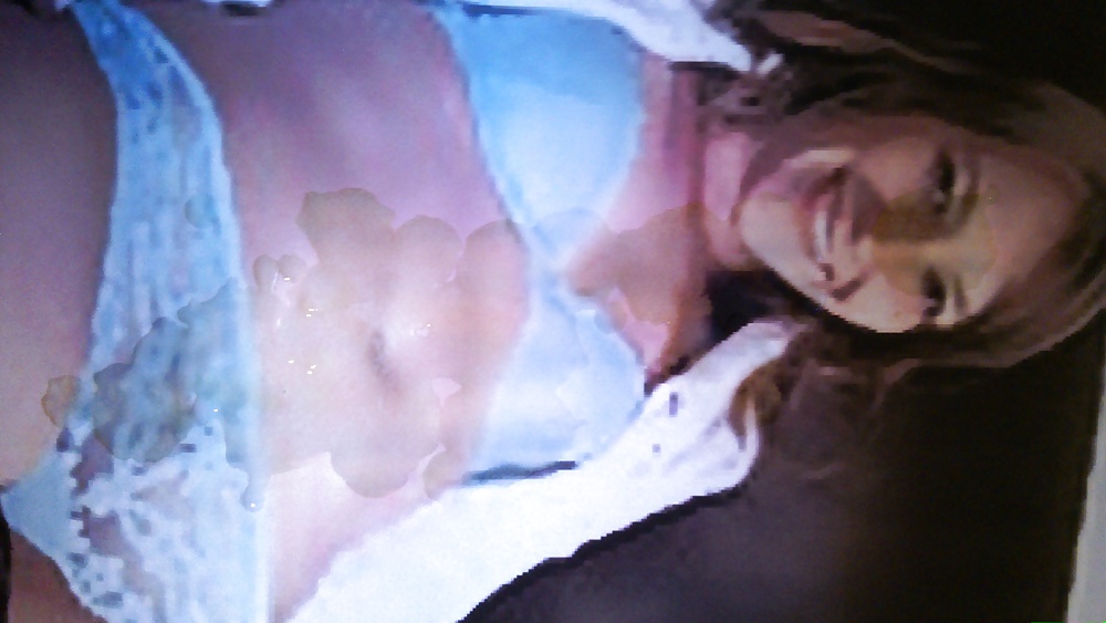 어플을 선택해 주십시오
 #31665680