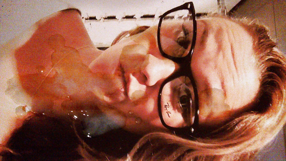 어플을 선택해 주십시오
 #31665682