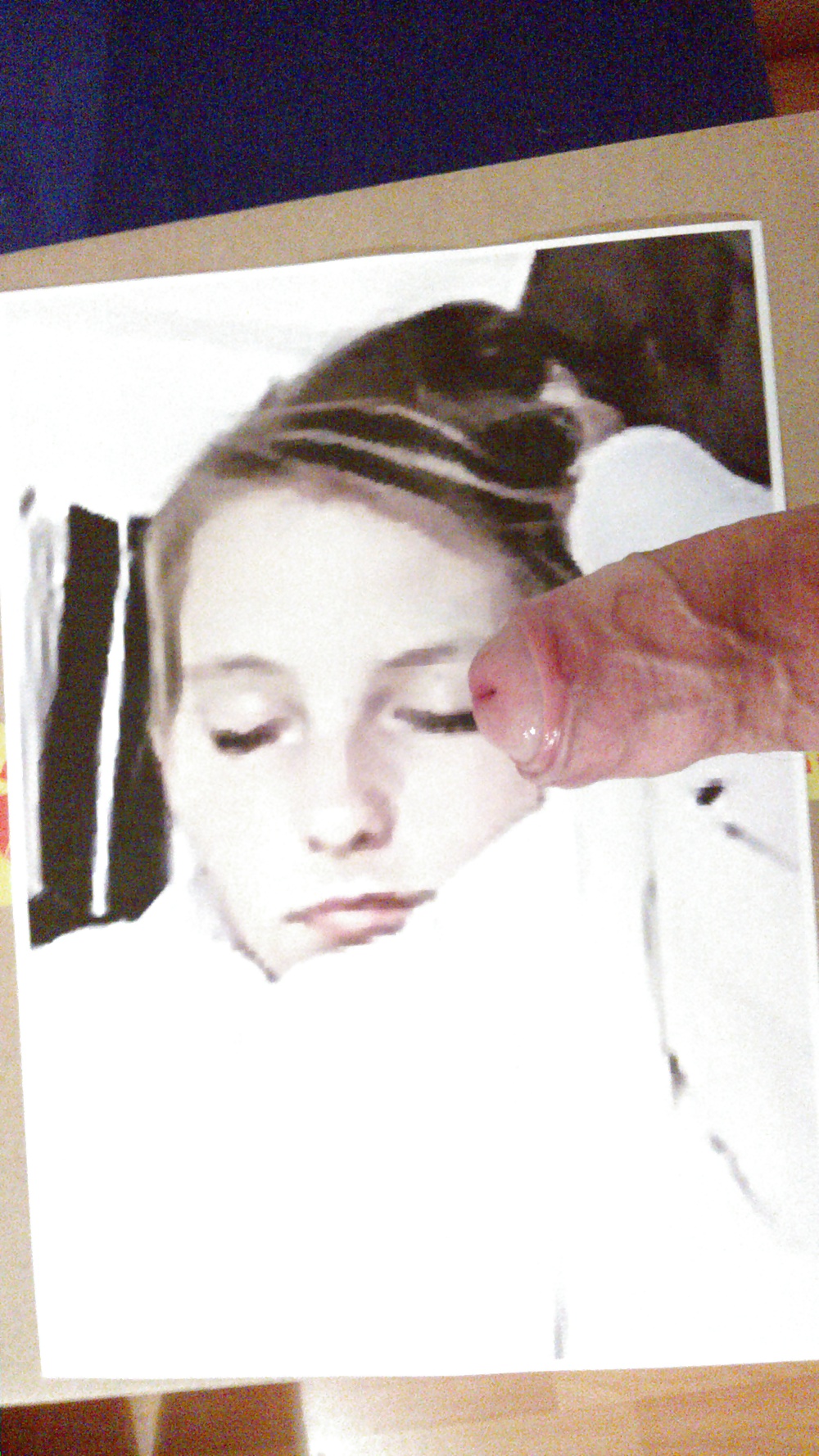 어플을 선택해 주십시오
 #31665683