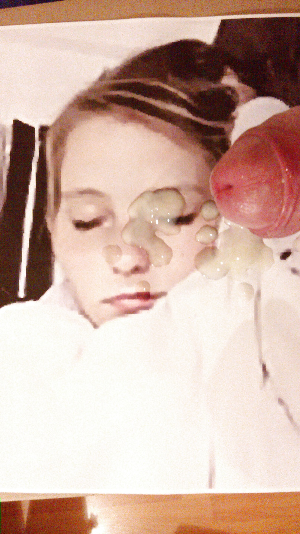 어플을 선택해 주십시오
 #31665686