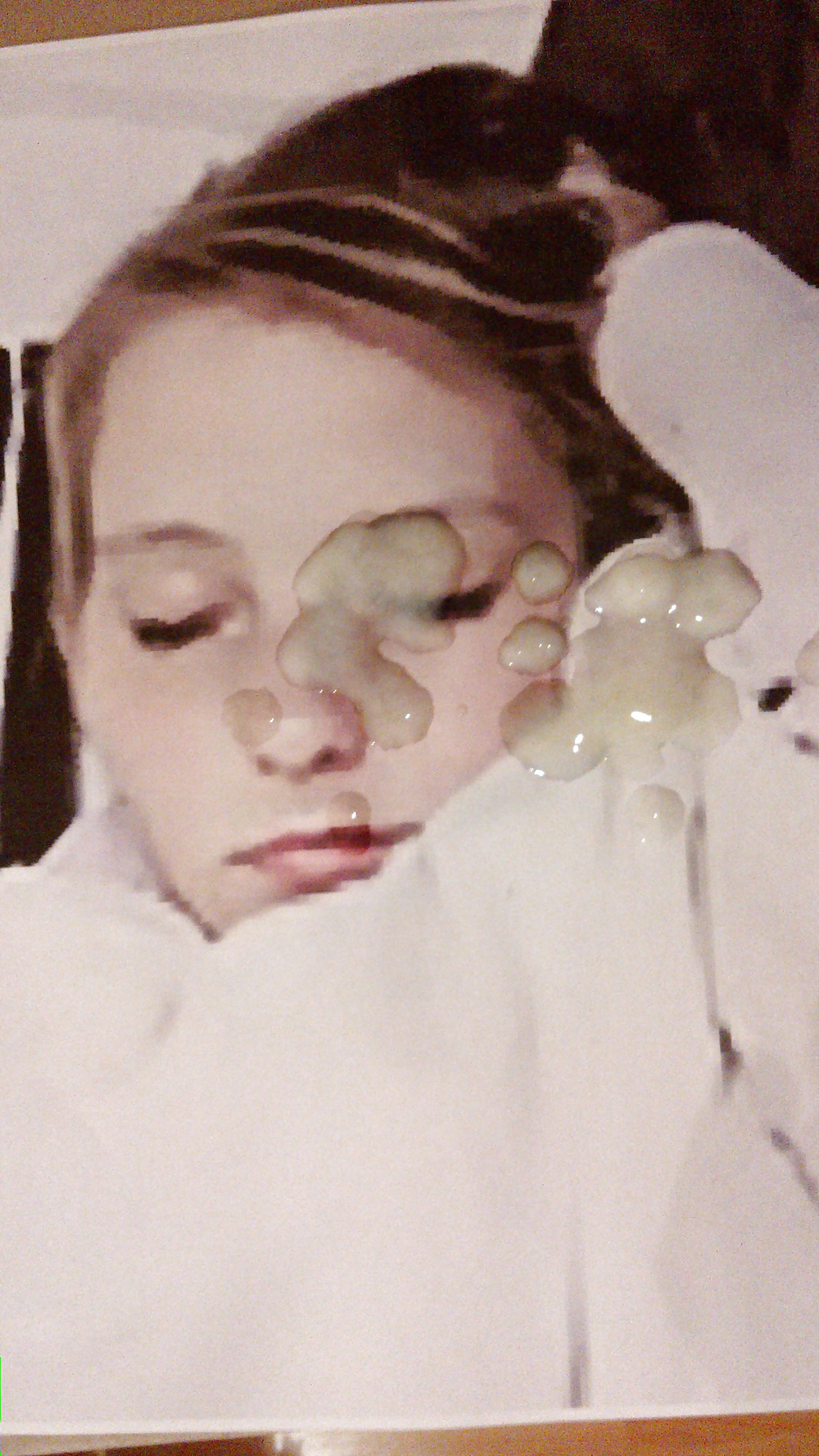 어플을 선택해 주십시오
 #31665687