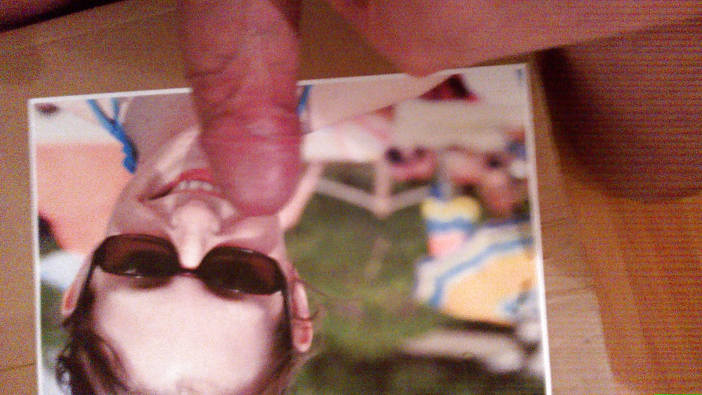 어플을 선택해 주십시오
 #31665688