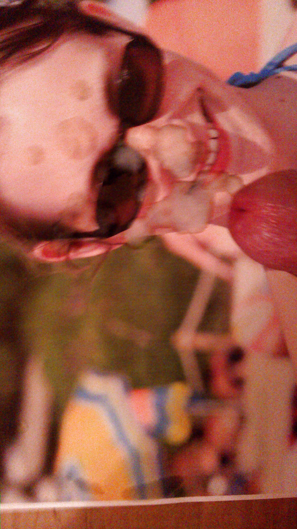 어플을 선택해 주십시오
 #31665689