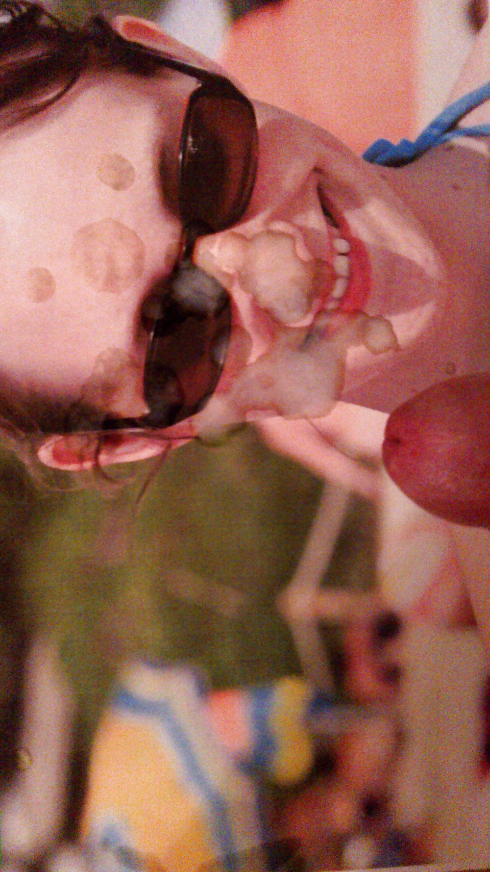 어플을 선택해 주십시오
 #31665690