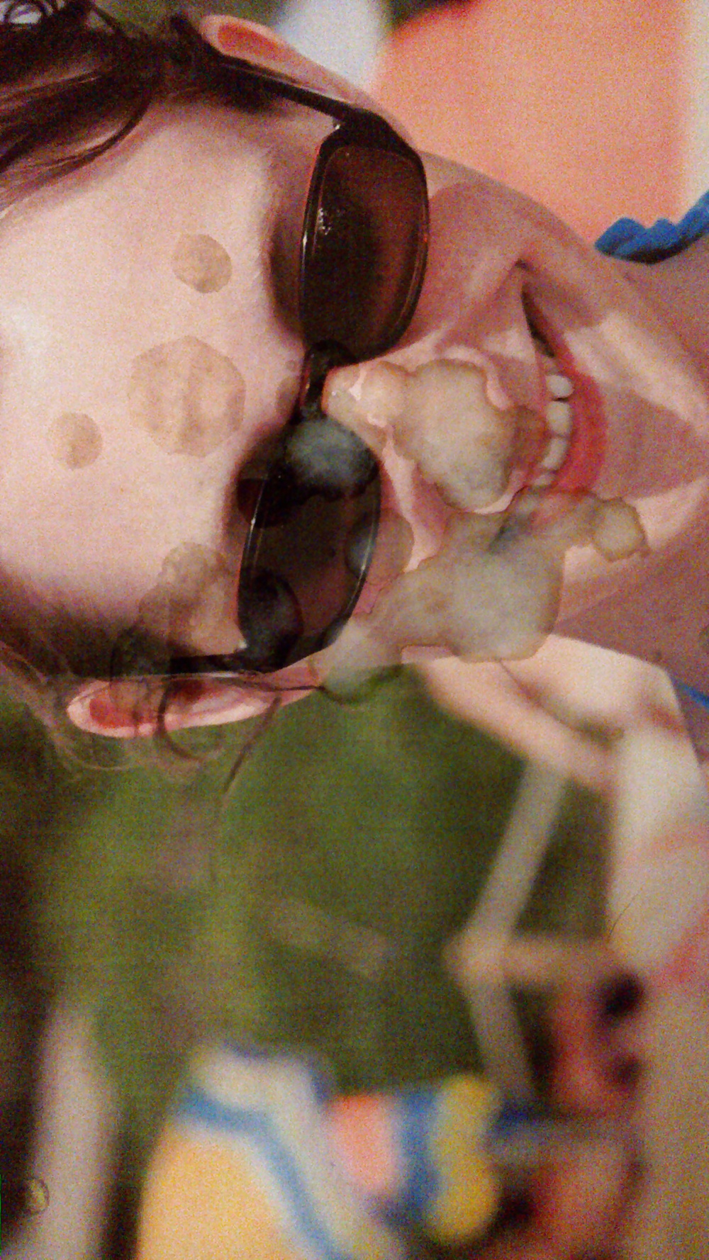 어플을 선택해 주십시오
 #31665691