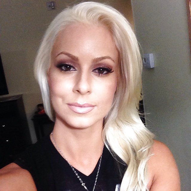 Maryse ouellet
 #31281609