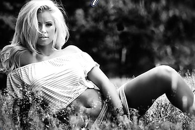 Maryse ouellet
 #31281813