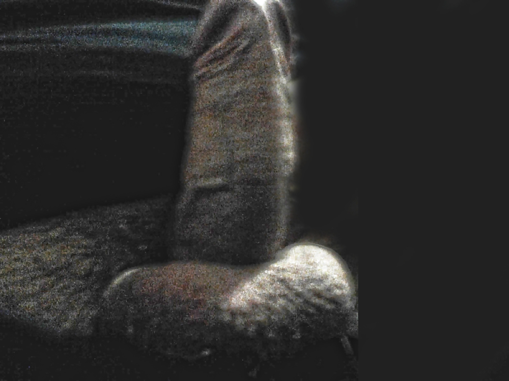 My cock (Comment please) No gay #24706914