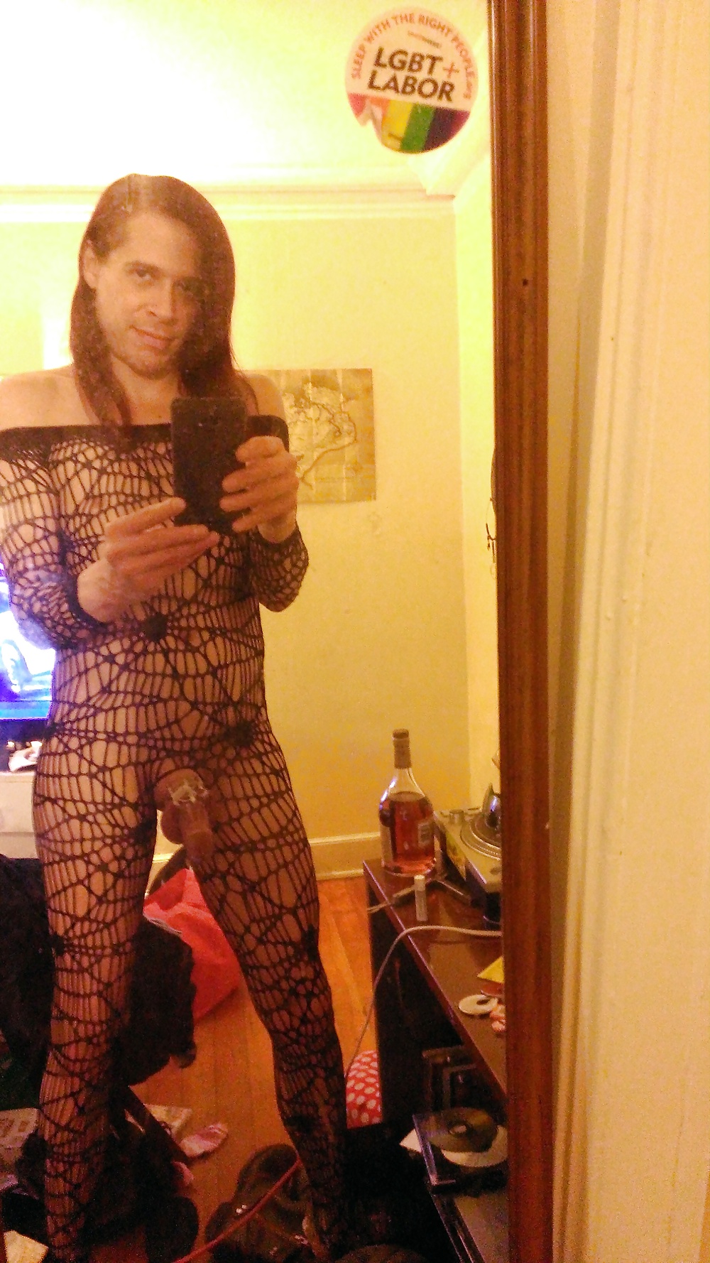 Más marica transexual prostituta
 #40091197