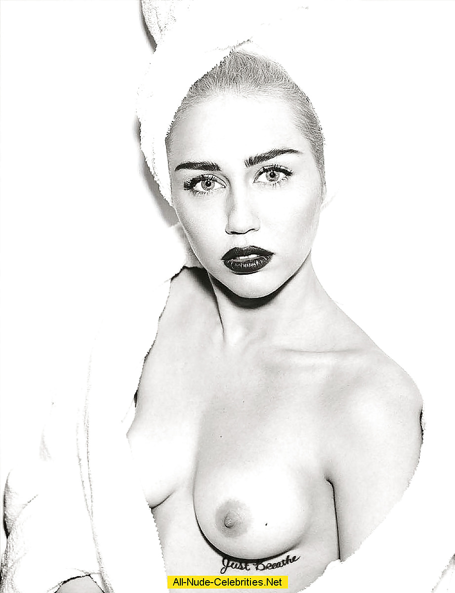 Miley cyrus
 #31108281