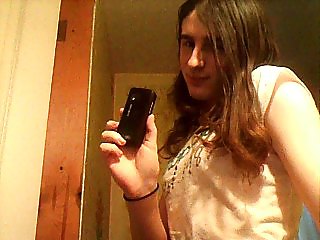 ランダムな写真
 #35719969