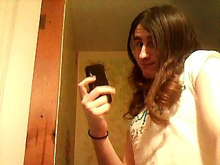 ランダムな写真
 #35719973