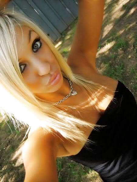 Duckfaced Chavs! #30270000