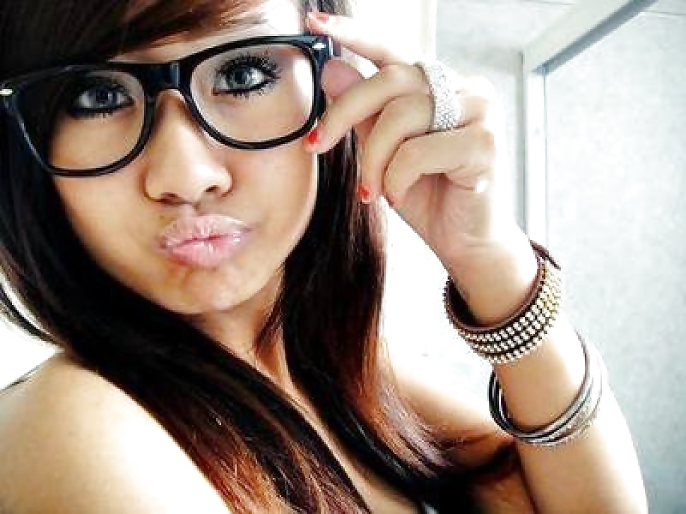 Duckfaced Chavs! #30270107