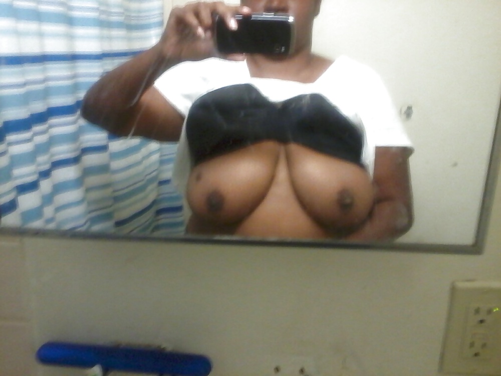 Chicks #38985609