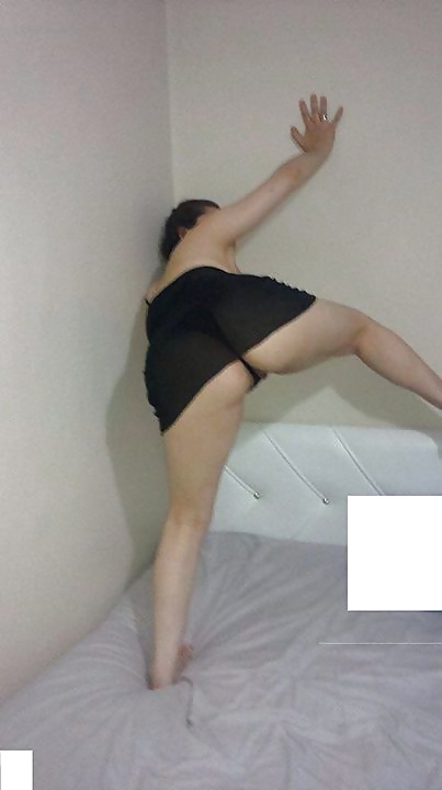 Swingers turcos
 #29522001
