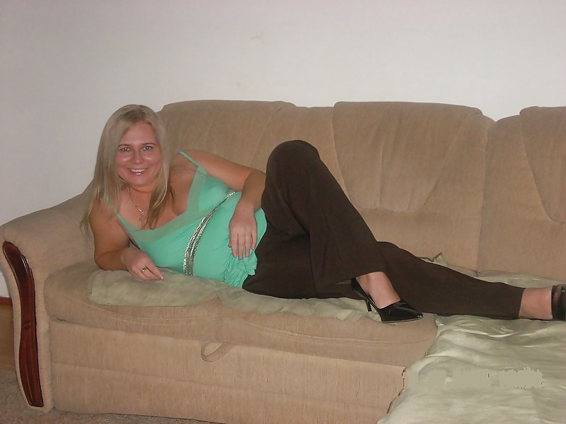 Chicas calientes de las redes sociales #2
 #32423023