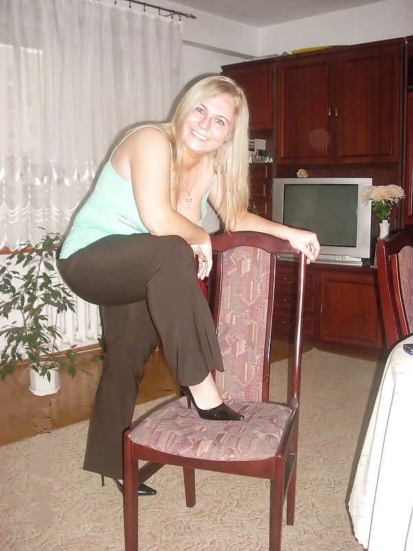 Chicas calientes de las redes sociales #2
 #32423031