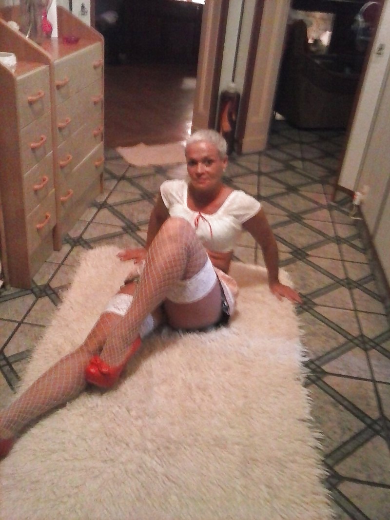 Chicas calientes de las redes sociales #2
 #32423147