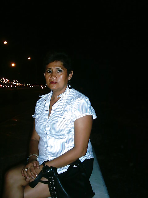 Geil Marilu #33494843