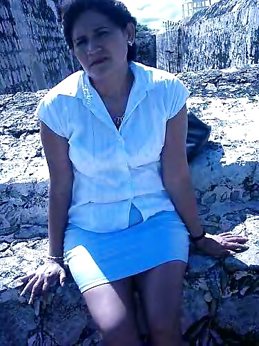 Geil Marilu #33494865