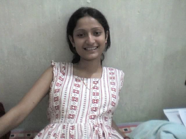 Desi homely showing 
 #34399234