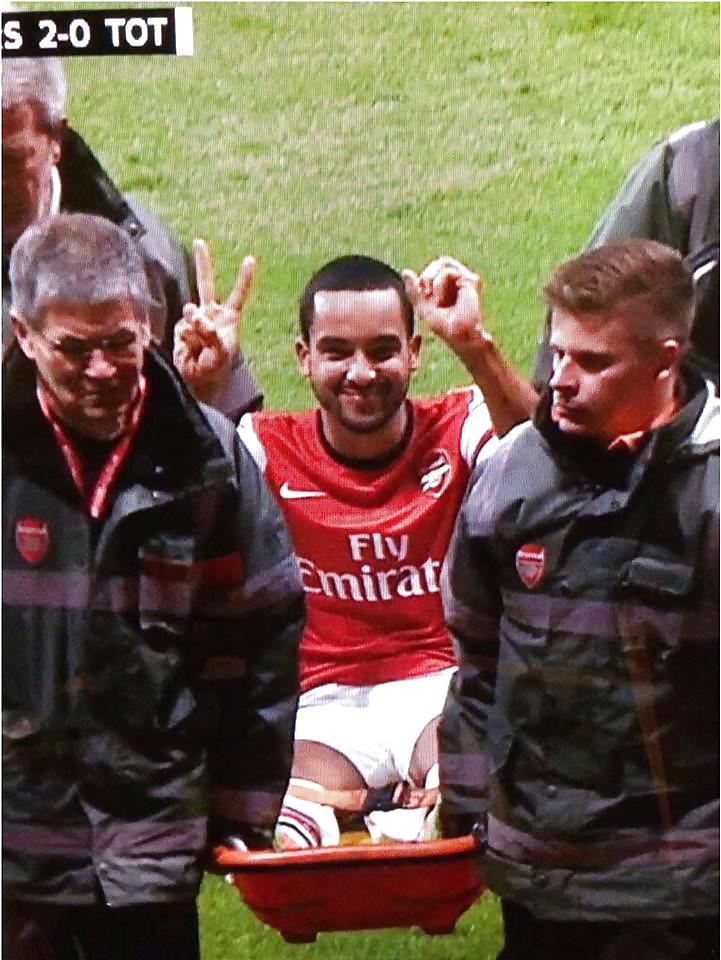 Random crap #23655636