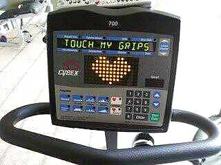 Random crap #23655662