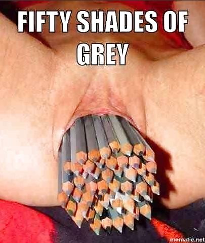 Random crap #23655698