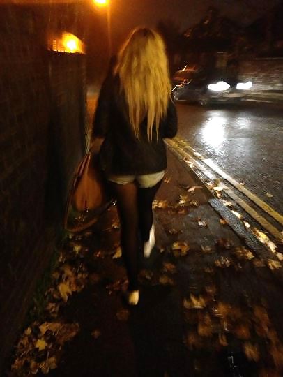 Random crap #23655716