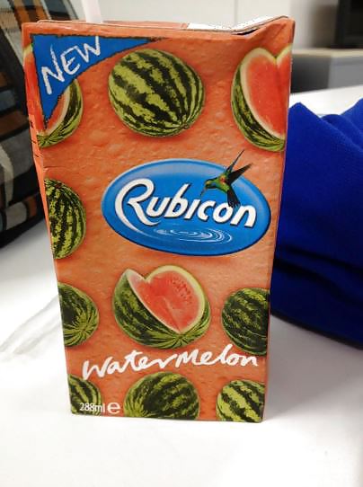 Random crap #23655722