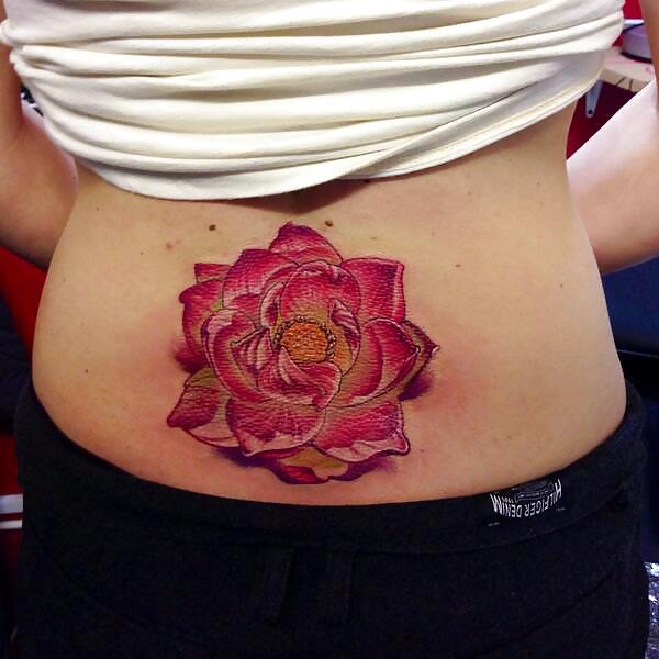 Random crap #23655729