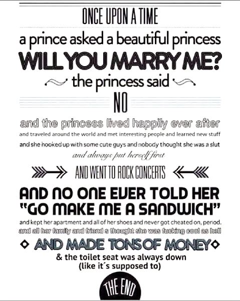 Random crap #23655736