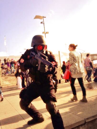 Random crap #23655749