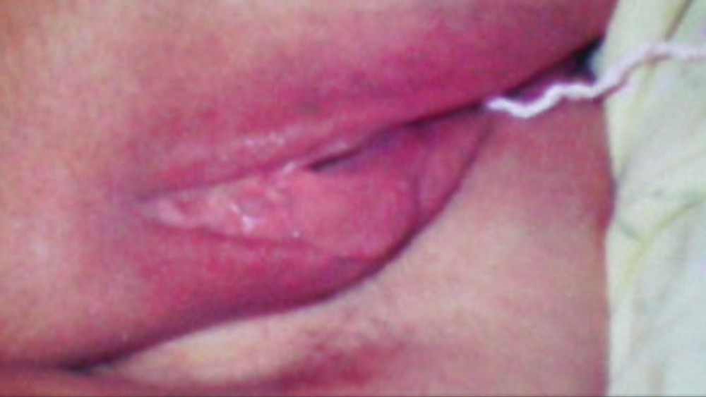 裸のランジェリー
 #37090376