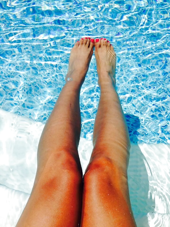 Amigos esposa de vacaciones
 #40929306