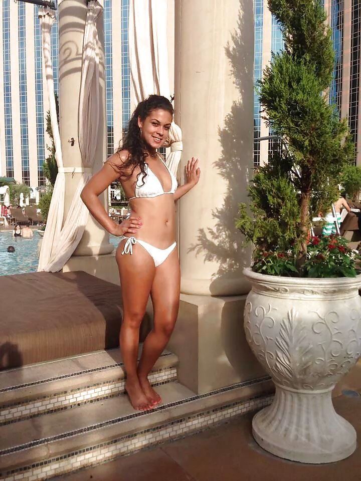 Amigos esposa de vacaciones
 #40929315