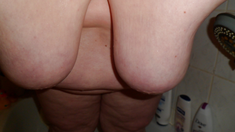 My tits #23656447