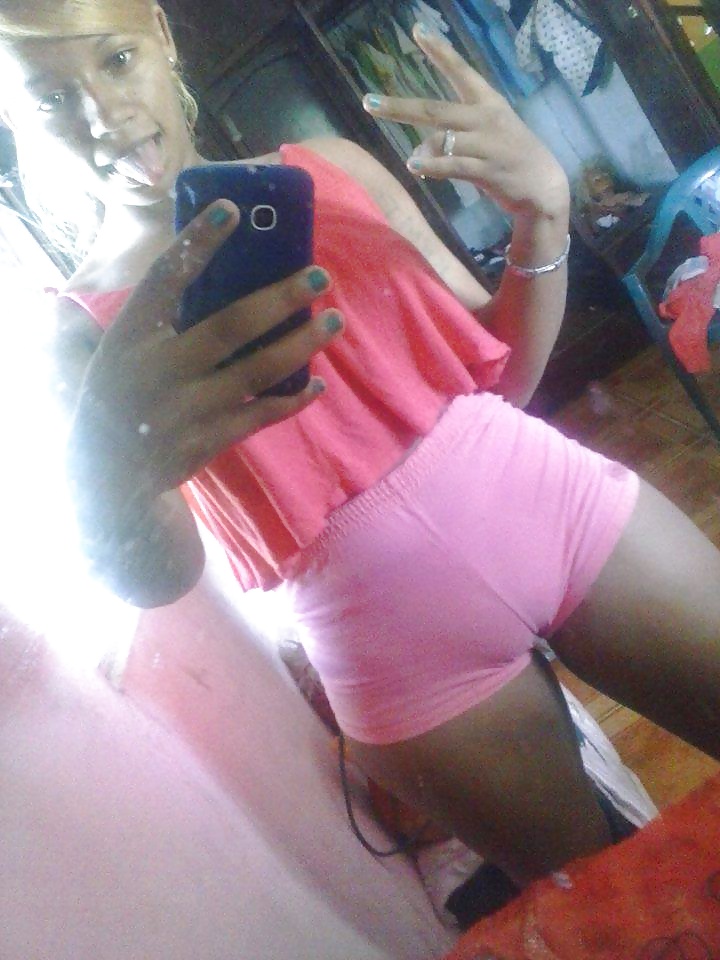 Tezao carioca
 #36305493