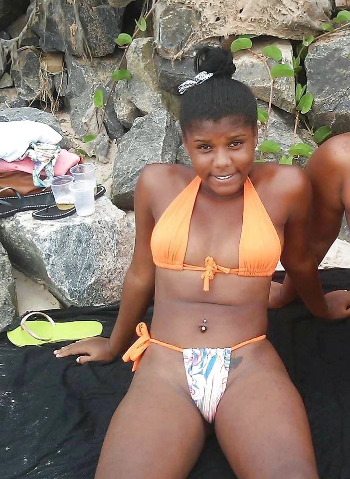 Tezao carioca
 #36305510