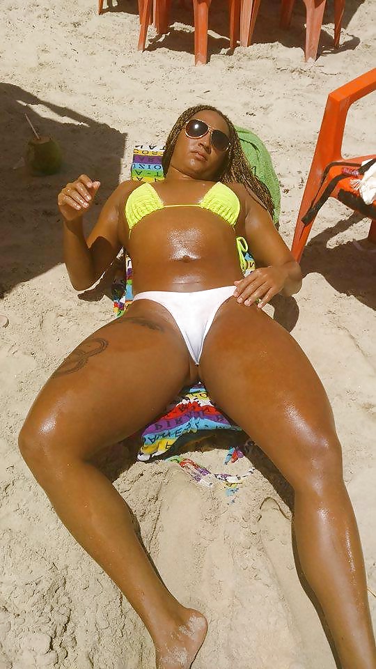 Tezao carioca
 #36305536