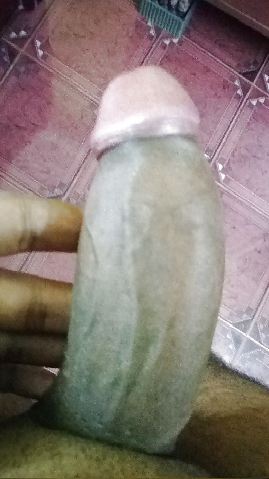 オナニー 2
 #39768933