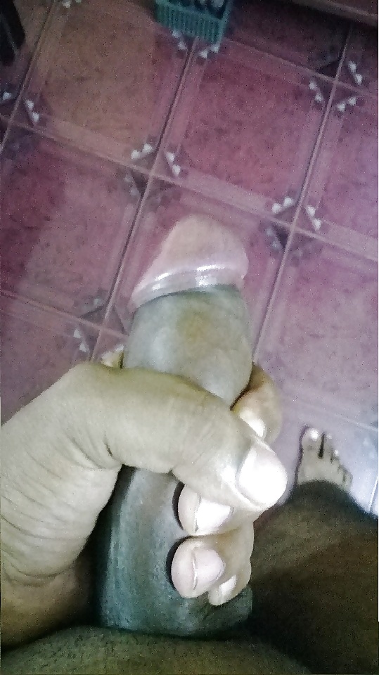 オナニー 2
 #39768942